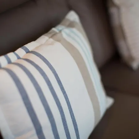 Appartement Wohnen Und Mee H R App 2 Wenningstedt-Braderup