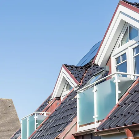 Wohnen Und Mee H R App 2