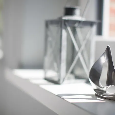 Wohnen Und Mee H R App 2