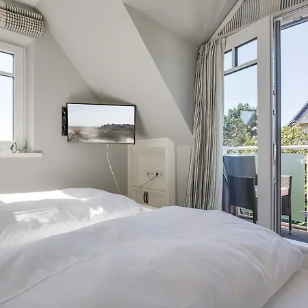 Wohnen Und Mee H R App 2 *