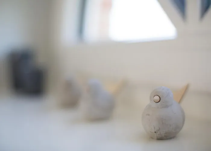 Wohnen Und Mee H R App 2 *