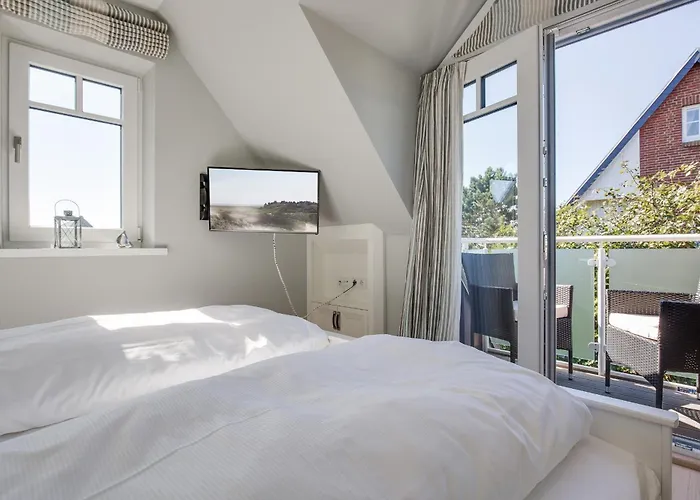 Wohnen Und Mee H R App 2 *