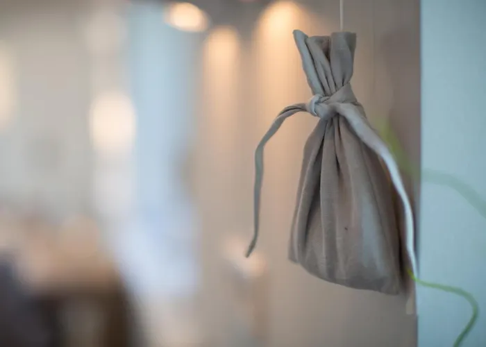 Apartamento Wohnen Und Mee H R App 2 Wenningstedt-Braderup